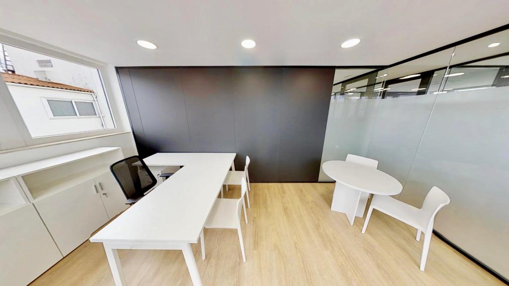 OFICINAS photo 2026 07 20 16 10 51
