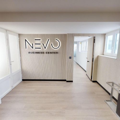 NEVO-Business-Center-Linares-Rivas-11292019_210648